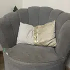 كرسي ثنين