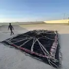 بيت شعر
