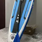 لوح تجديف Sup