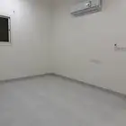 Loft with roof  Al-Areed neighborhood-دور علوي مع سطح