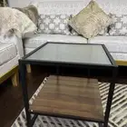 طاولات صغار حديثه