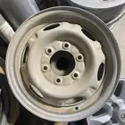 جنوط ددسن اصلي وكاله 4 حبات