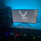 سيت اب بيسي