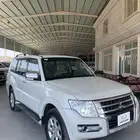 موستبيسي باجيرو 2018 فل كامل