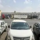 هونداي h1