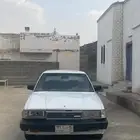 كرسيدا 86 للبيع