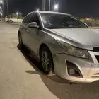 كروز 2015