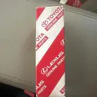 زنن جيب لكزس وكالة لم تستخدم للبيع