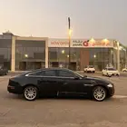 جاكوار اكس جي - JAGUAR XJ L