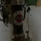 سيكل وز