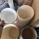 سطول بويه