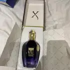 عطر زيرجوف تورينو 21   xerjoff torino 21 100ml