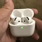 سماعة ابل الجيل الرابع