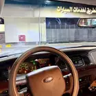 فورد أمريكي 2011 نظيف