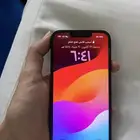 آيفون 14 العادي