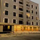شقق فاخرة حي البحر للبيع