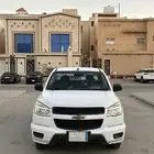 شفروليه كولورادو 2013