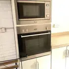 فرن   ميكروف