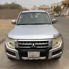 ميتسوبيشي باجيروا 2015 - 2016