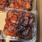 تمر سري رنية جديد وشغل نظيف