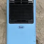 مكيف صحراوي شغال نضيف