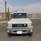 شاص 2016 بريمي