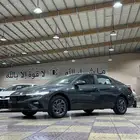 هونداي النترا سمارت مكينه 2000cc