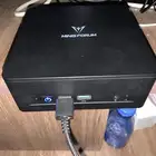 minipc gaming