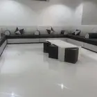 مجلس كامل للبيع