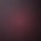 مطلوب محل تجاري في الدخل 2 حي الروضة