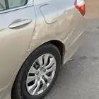 هوندا اكورد 2013