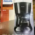 الة لصنع القهوة