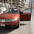 مورانو