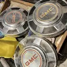طيس جمس العدد3