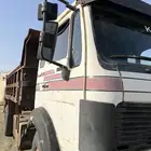 قلاب البي مديل 86
