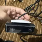 كاميرا سوني 5 جديده بس بدون كرتون ب100ريال