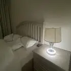 شالية