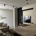 شقة للايجار الباحة
