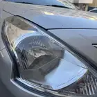 صني 2024 للبيع