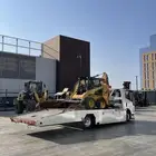 سطحه ثول وضواحيها