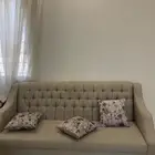 كنب