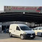 رينو دوكر 2016