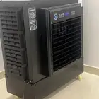 مكيف الجزيره