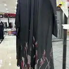 فرصه للأستثمار .. عبايات بالجمله أكثر من (1000) عبايه