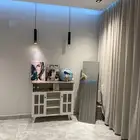 بالمريدسيه