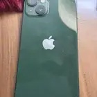 ايفون 13 عادي