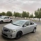 كرولا 2012