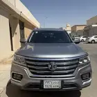 mg 2023 للبيع فوري  فل كامل