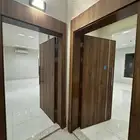 شقة فاخرة حي المروة للايجار السنوي بجانب جميع الخدمات