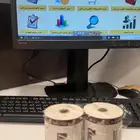اثاث معرض كامل ب 7000